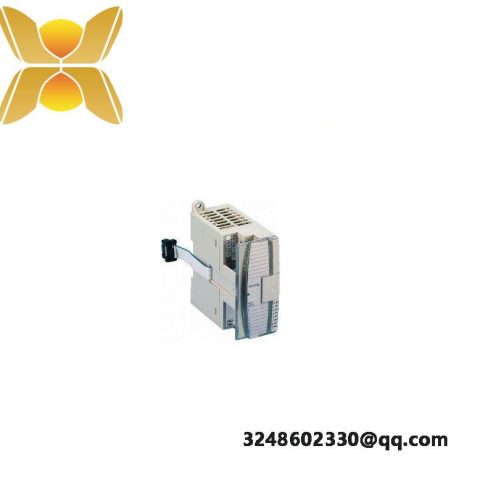 AB 1762-OF4 Analog Output Module: Advanced Industrial Control Solution