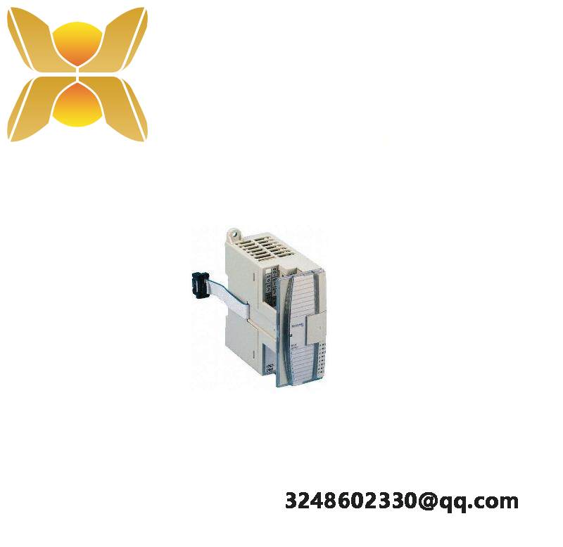 1762-of4_analog_output_module.jpg AB 1762-OF4 Analog Output Module: Advanced Industrial Control Solution