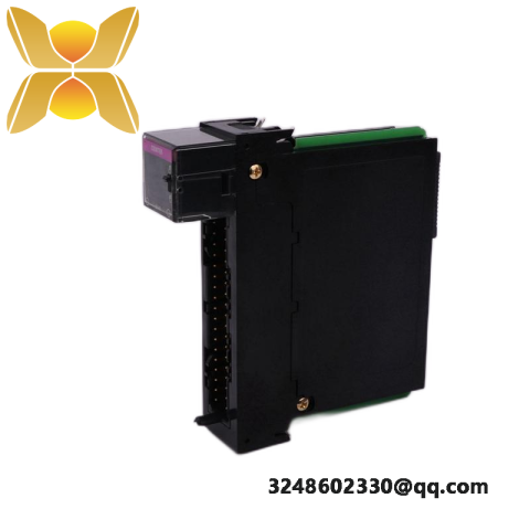 AB MicroLogix 1400 PLC AC Power - Efficient Control Solution