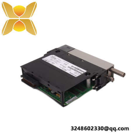 AB 1769-CRL3 Industrial Control Connection Cable