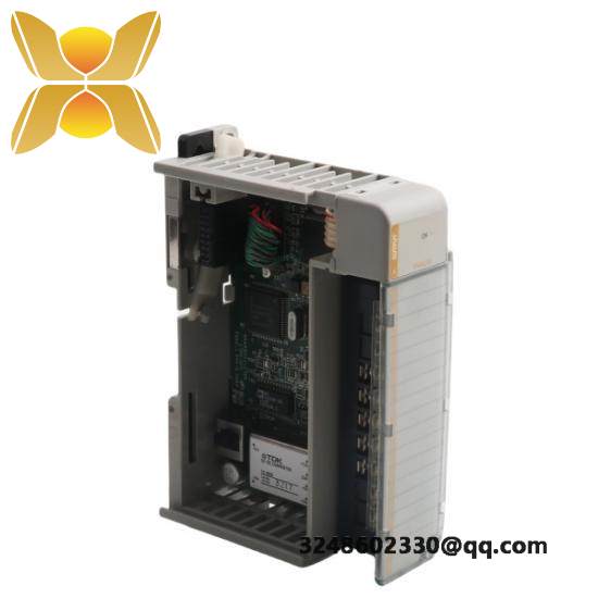 1769-of2_1769of2_2.jpg Rockwell Automation 1769-OF2 1769OF2 Control Module