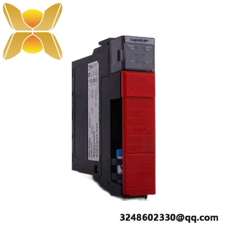 1770-cd10_a_cable.png Rockwell Automation 1770-CD10 Cable for Industrial Control Systems