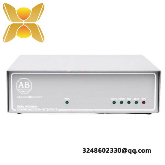 1770-kf2_interface_module.jpg Siemens 1770-KF2 Interface Module - Advanced Communication Hub for Industrial Automation, 200 characters or less