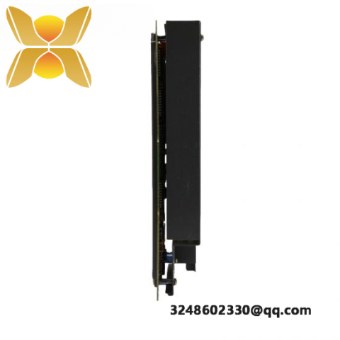 Allen-Bradley 1771-AS PLC2&3/I/O Remote Adapt Module, Advanced Automation Solutions