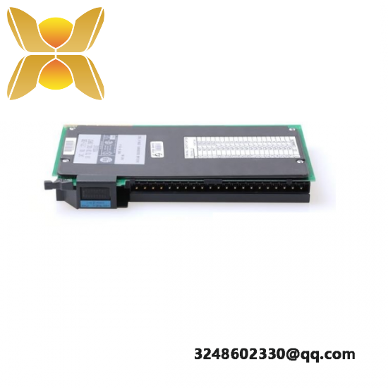 1771-ibn_c_plc-5_digital_input_module.png Allen-Bradley PLC-5 1771-IBN/C Digital Input Module