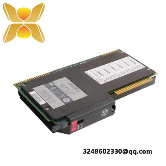 1771-ir_1771ir_1.jpg AB 1771-IR - Industrial Control Module for Enhanced System Performance