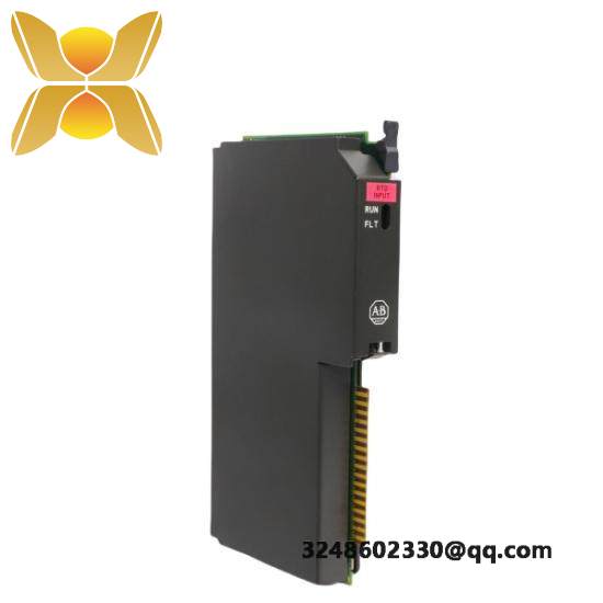 1771-ir_1771ir_2.jpg AB 1771-IR - Industrial Control Module for Enhanced System Performance