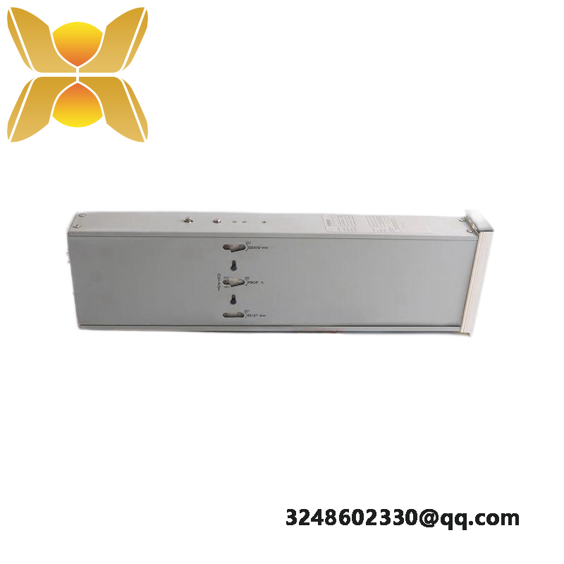 1771-nr_a_high_resolution_isolated_analog_modules.png ABB AB 1771-NR High Resolution Isolated Analog Modules