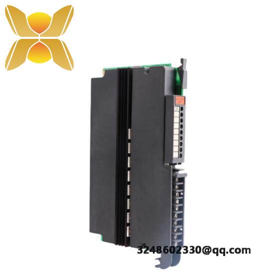 1771-oa_1771oa_2.jpg Allen-Bradley 1771-OA Digital Analog Input Module, Industrial Automation
