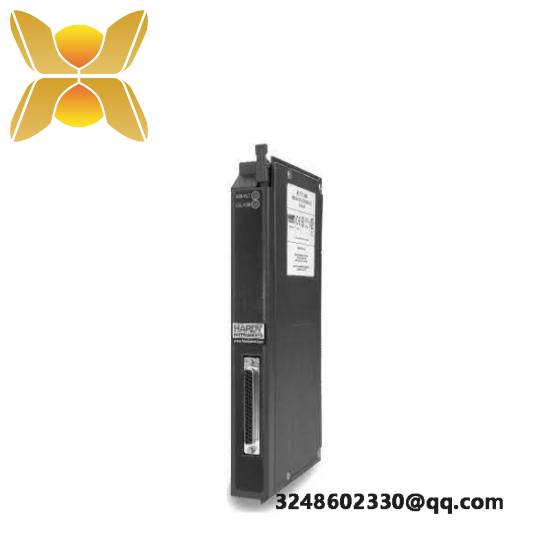 1771-ws_plc-5_weigh_scale_module.jpg Allen Bradley 1771-WS PLC-5 Weigh Scale Module - Precision & Efficiency in Industrial Automation