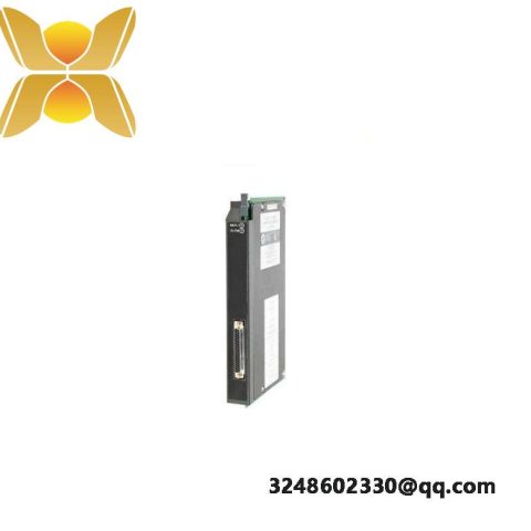 Allen Bradley 1771-WS Weigh Scale Module, Designed for Precision Industrial Applications