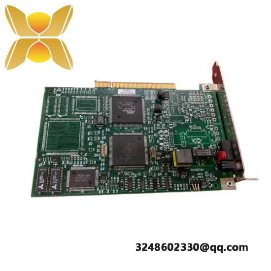 1784-pkts_communication_cards.jpg Allen-Bradley 1784-PKTS Communication Cards - Modbus & DeviceNet Interface