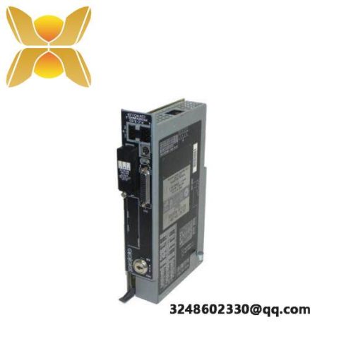 Advanced 1785-L20B PLC-5/20 Controller: Efficient Industrial Automation at Its Best