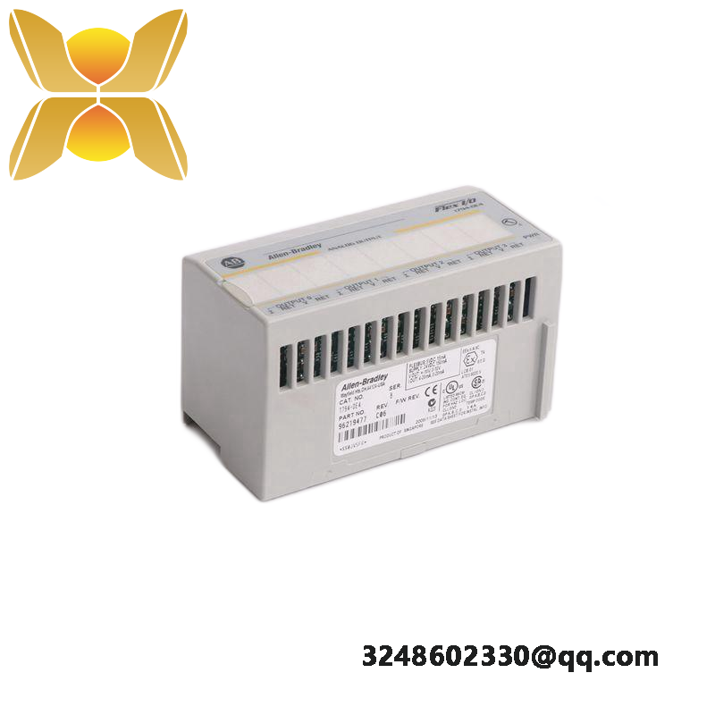 1785-l20c_a_cpu_module.png AB Control Systems 1785-L20C CPU Module, Industrial Control Module