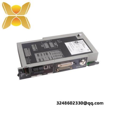 Allen-Bradley 1785-L40L - MicroLogix 1785 PLC Processor, Modular Automation