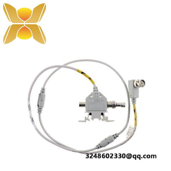 1786-tpr_c_controlnet_t-tap_right_angle.jpg Rockwell Automation 1786-TPR/C ControlNet T-Tap/Round Connector