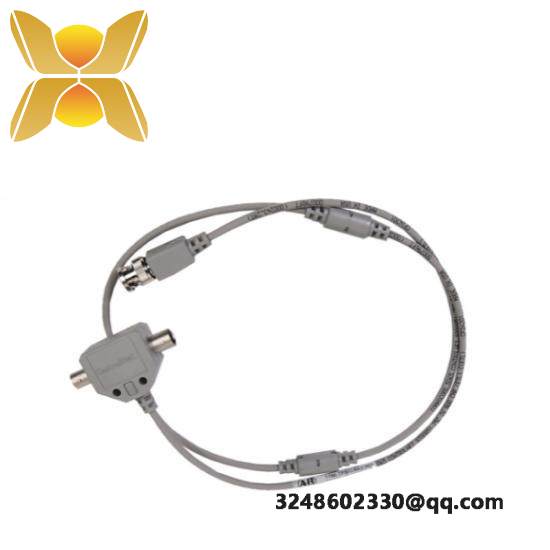 1786-tps_c_controlnet_coax_t-tap.jpg AB 1786-TPS/C ControlNet Coax T-Tap for Industrial Automation, Precision & Efficiency