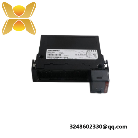 AB 1788-DNBO DeviceNet DaughterCard, Advanced Automation Solutions