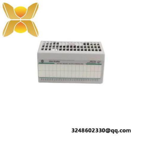 Siemens Interface Module 6ES7650-1AD11-2XX0, Advanced Control Technology