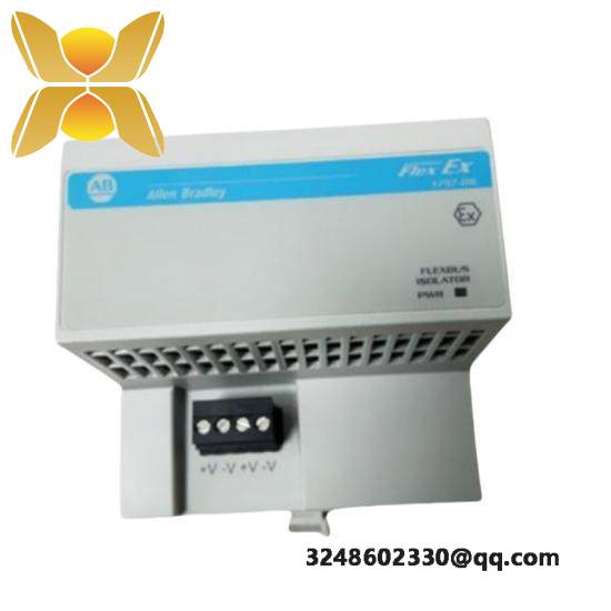 1797-irt8_flex_ex_i_o_rtd_thermocouple_mv_input_module_8-pt_16-bit_2.jpg Rockwell Automation 1797-IRT8 FLEX EX I/O Module for RTD, Thermocouple, and Mv Inputs - 8-Point 16-Bit