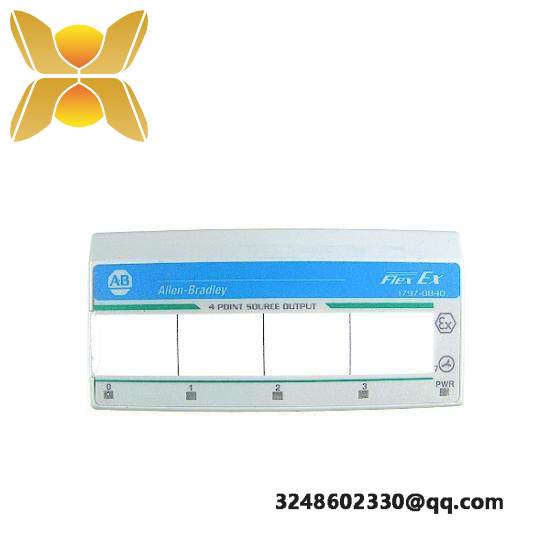1797-ob4d_ex_source_digital.jpg ABB 1797-OB4D Ex Source Digital - Safety and Reliability in Industrial Control, 120 characters