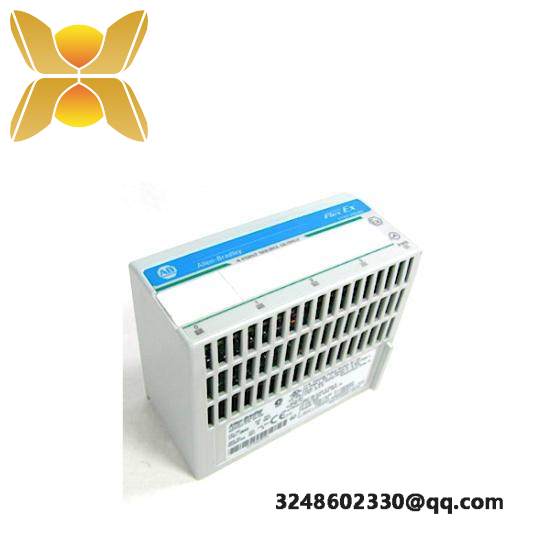 1797-ob4d_ex_source_digital_1.jpg ABB 1797-OB4D Ex Source Digital - Safety and Reliability in Industrial Control, 120 characters