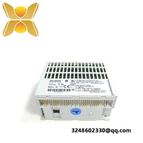 1797-ob4d_ex_source_digital_2.jpg ABB 1797-OB4D Ex Source Digital - Safety and Reliability in Industrial Control, 120 characters