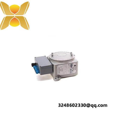 AB Electronics 1797-PS1E Power Supply Module