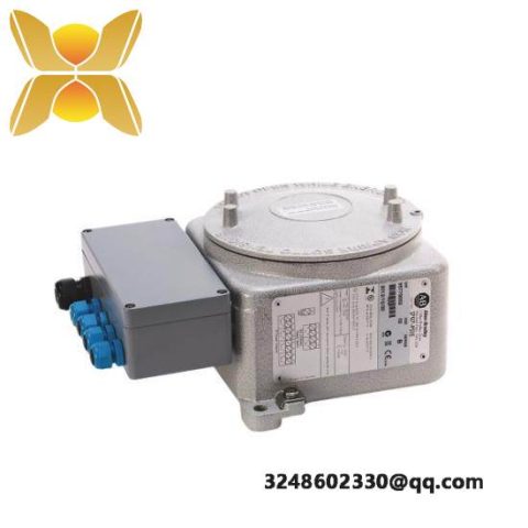 Allen-Bradley 1797-PS2E2 FlexEx Power Supply Module