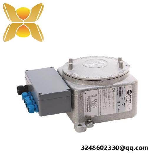 1797-ps2e2_1797ps2e2_flexex_power_supply.jpg Allen-Bradley 1797-PS2E2 FlexEx Power Supply Module