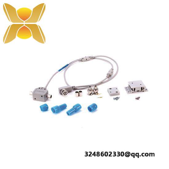 1797-tpyr_controlnet_ex_right_angle_y-tap.jpg Allen-Bradley 1797-TPYR ControlNet EX Right Angle Y-Tap Module, Industrial Automation Control Solutions