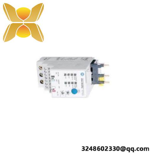 193ec2dd.jpg GE Automation 193EC2DD - Advanced Modular Control Module