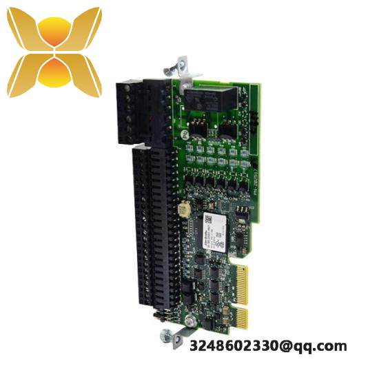 20-750-2263c-1r2t_i_o_module-1.jpg Schneider PLC Analog Output Module TSXASY410, Advanced Industrial Automation Solution