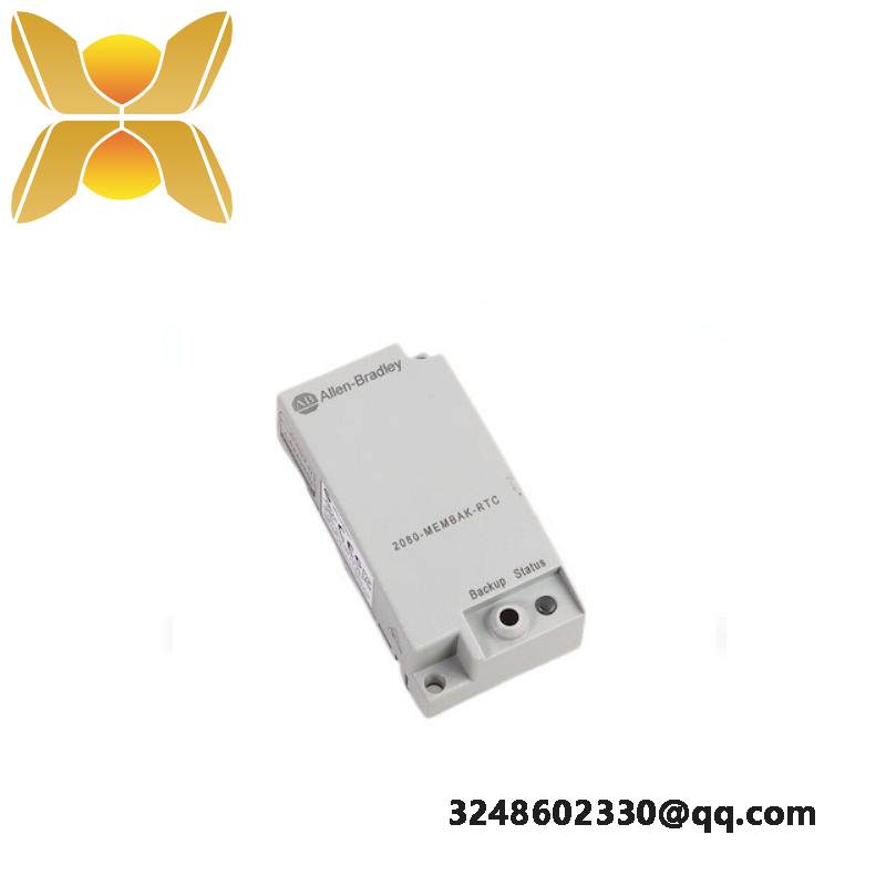 2080-membak-rtc_micro800_memory_module_with_rtc_plug-in.jpg AB Micro800 Memory Module with RTC Plug-In, 2080-MEMBAK-RTC