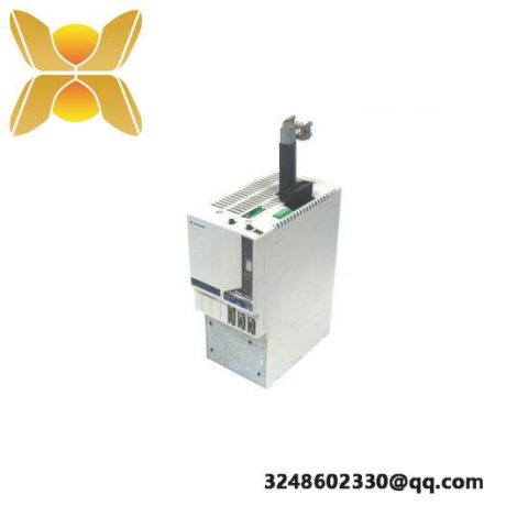 Mitsubishi 2094-BM05 Servo Driver