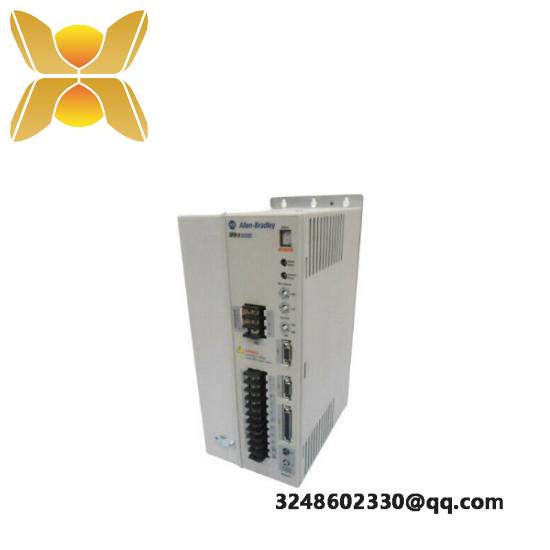 2098-dsd-hv150-se4_drives_kinetix_6000.jpg Allen-Bradley 2098-DSD-HV150-SE4 Drives Kinetix 6000 - Industrial Motion Control Solutions