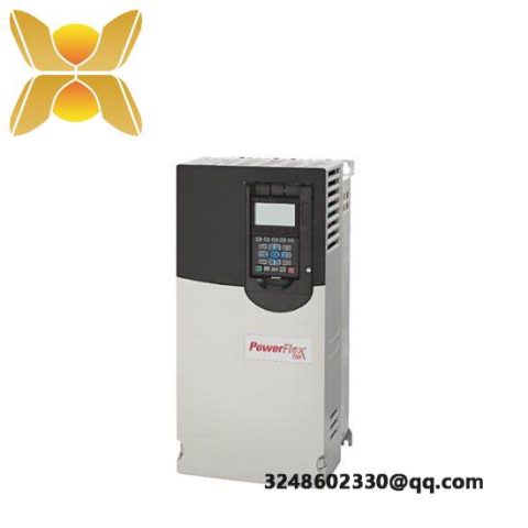 ABB 20G1ANF061JA0NNNNN PLC Module - Industrial Control Solution