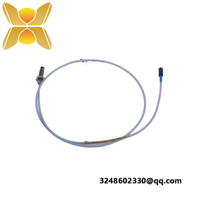 21000-28-10-00-041-04-02_bently_nevada_proximitor_sensor_5_meter.jpg BENTLY NEVADA 21000-28-10-00-041-04-02 Proximitor Sensor: Precision Measurement for Industrial Control Systems