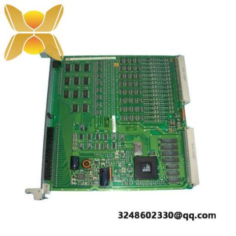 ABB 216AB61 HESG324013R0101 Binary Output Module
