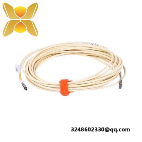 Bently Nevada 21747-085-00 Extension Cable, Industrial Control Systems
