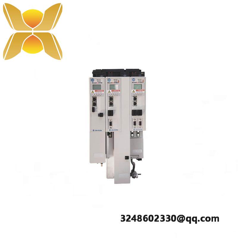 2198-d006-ers3_a_kinetix_5700_dual_axis_inverter.jpeg AB 2198-D006-ERS3 | Kinetix 5700 Dual Axis Inverter | Advanced Industrial Control Solutions