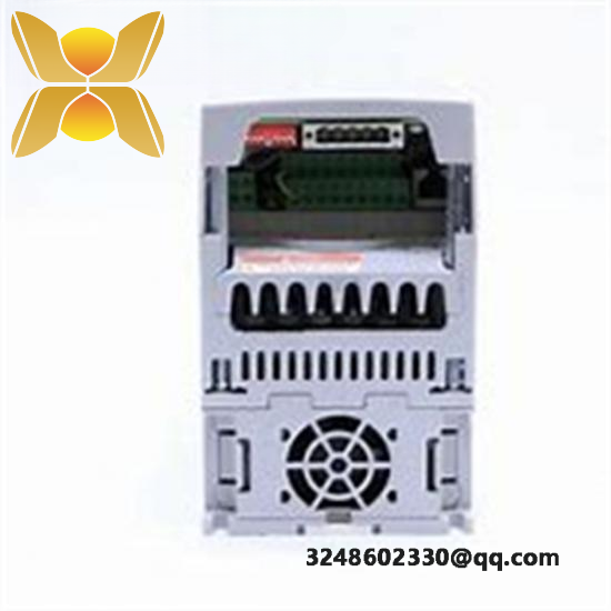 22b-a8p0n114_ac_drive.png ABB 22B-A8P0N114 AC Drive - Advanced Industrial Control Solutions
