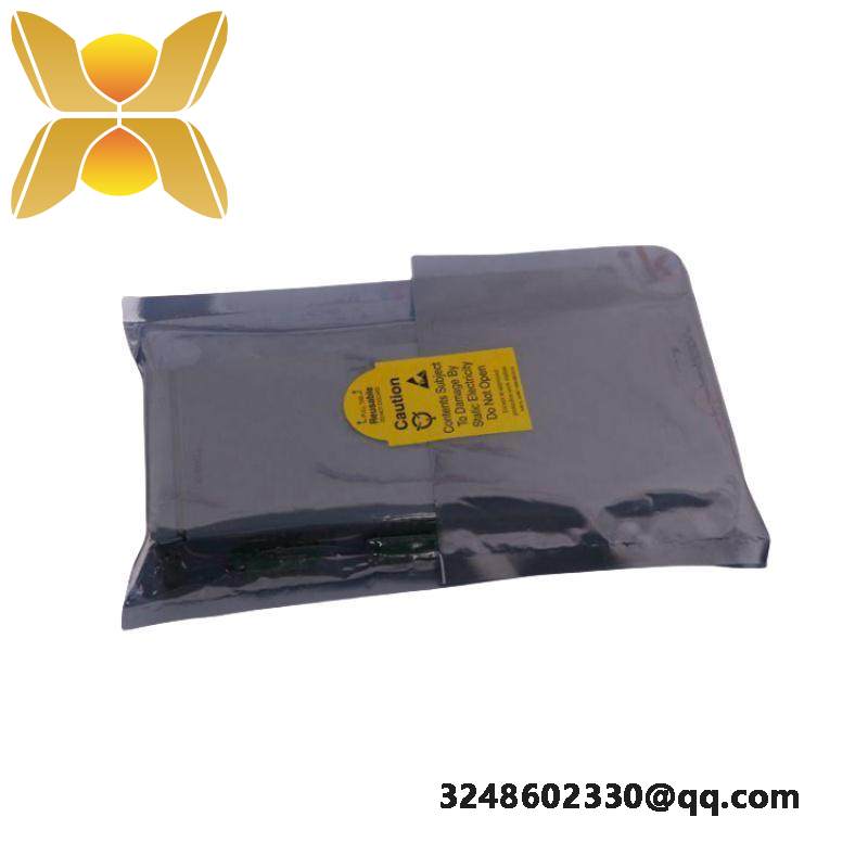 24710-040-01_bently_nevada_proximitor.jpg BENTLY NEVADA 24710-040-01 Proximitor: Precision Sensor for Industrial Control Systems