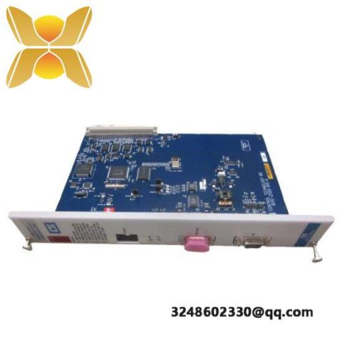 Siemens 2500-RIO-A Remote Base Controller for Control Technology