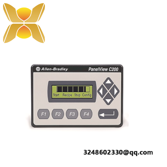 2711-cf2m_panelview_c200_mono.png PanelView C200 Mono by GE Digital