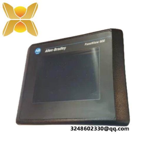 Siemens 2711-T6C5L1 TOUCH SCREEN, Industry Standard for Reliable HMI Solutions