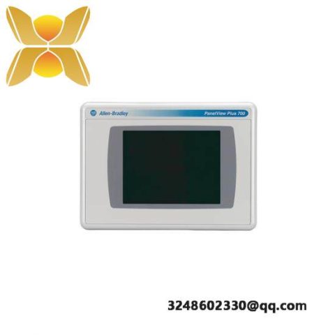 2711P-RDT7CM PVP6 700 Touch LED Display Module Marine: Robust and Reliable Marine Grade Touchscreen Solution