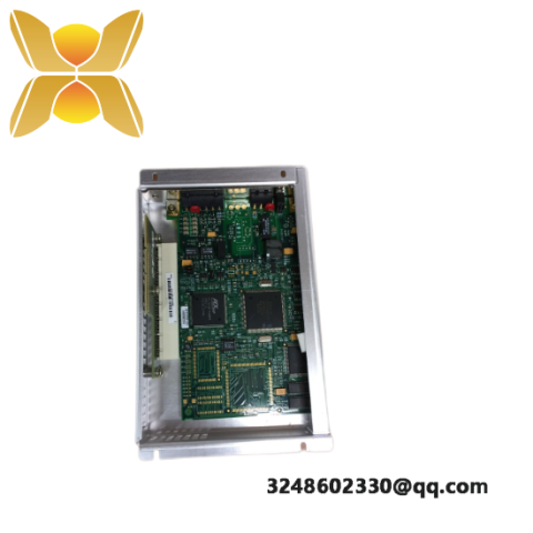 Allen-Bradley PanelView Plus Terminal 2711P-RN6, High-End HMI Solutions