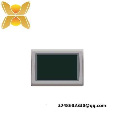 AB PanelView Plus 7 Graphic Terminal, 2711P-T12W22D8S - Advanced Industrial Control Solutions