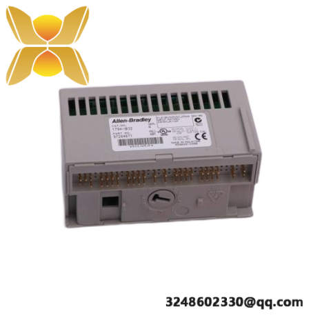 SIEMENS 2711P-T6C20A Industrial HMI Panel, Advanced Control Solutions